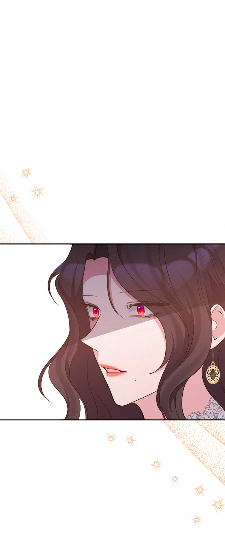 La gran duquesa del norte era una villana en secreto Capítulo 54 - Página 41