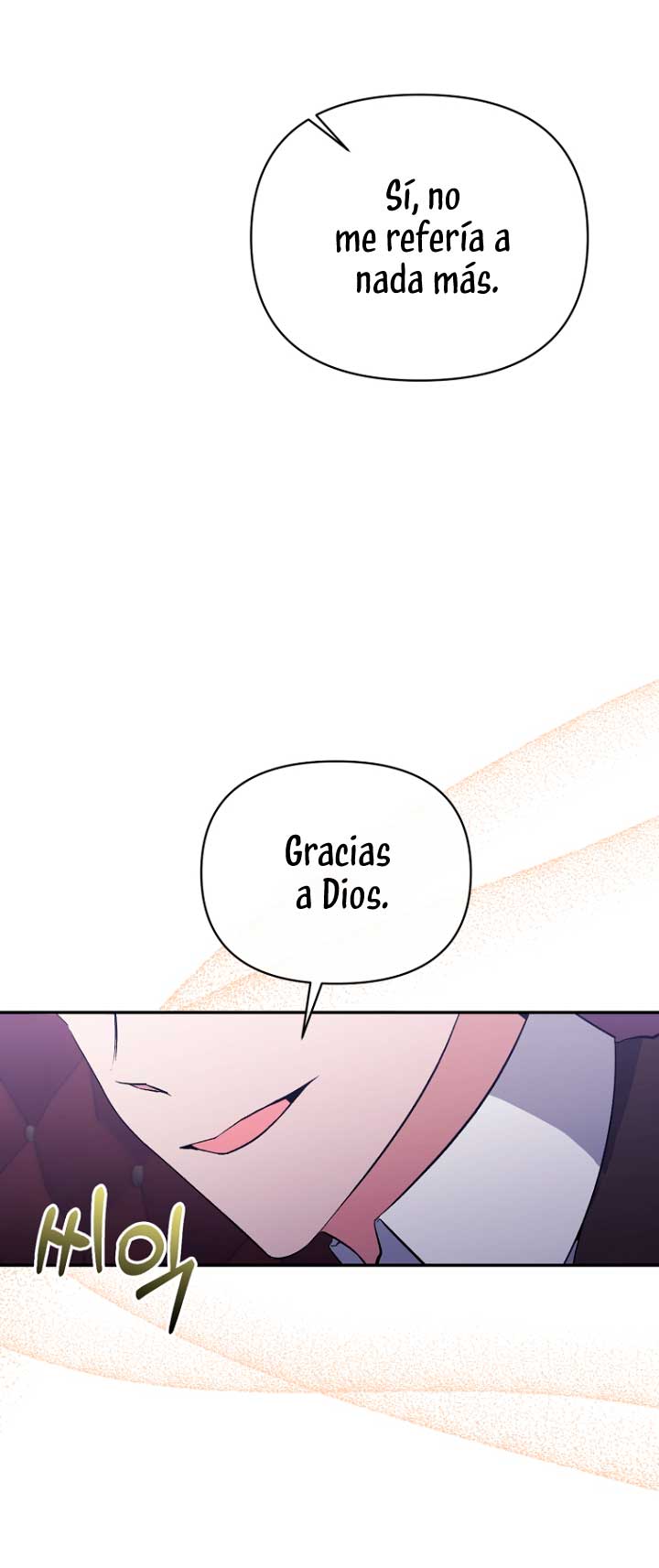 La gran duquesa del norte era una villana en secreto Capítulo 55 - Página 63