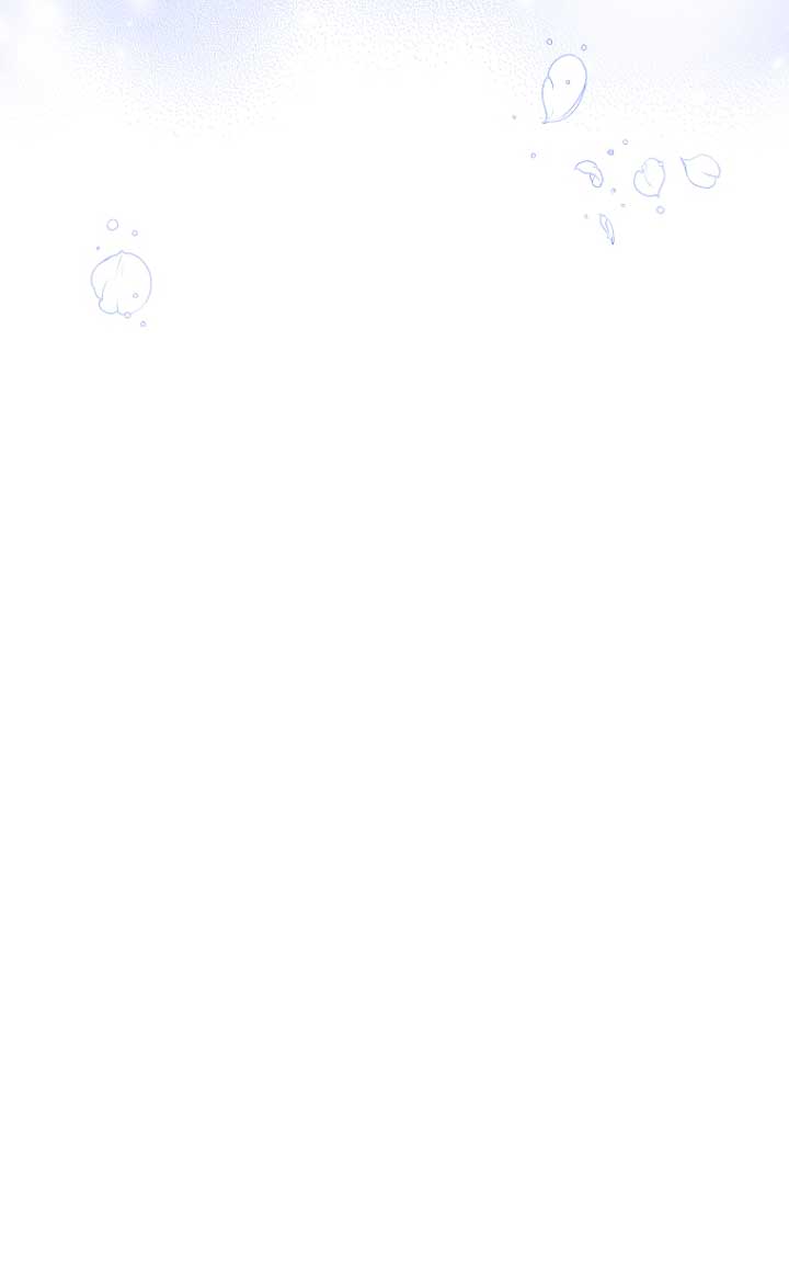 La gran duquesa del norte era una villana en secreto Capítulo 56 - Página 28