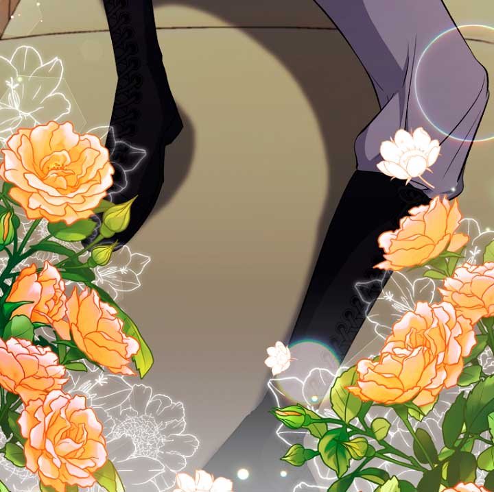 La gran duquesa del norte era una villana en secreto Capítulo 56 - Página 38