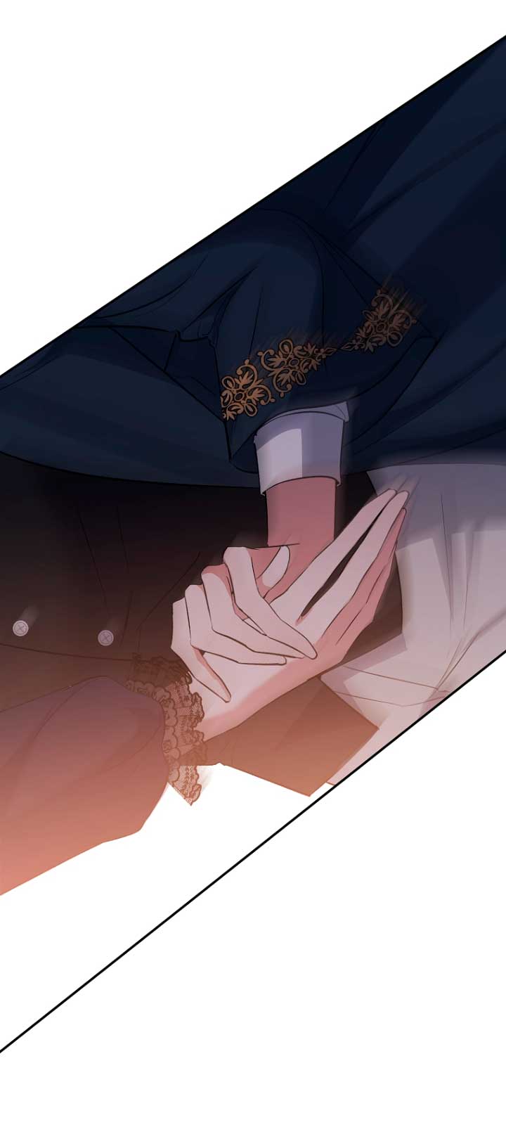 La gran duquesa del norte era una villana en secreto Capítulo 56 - Página 52