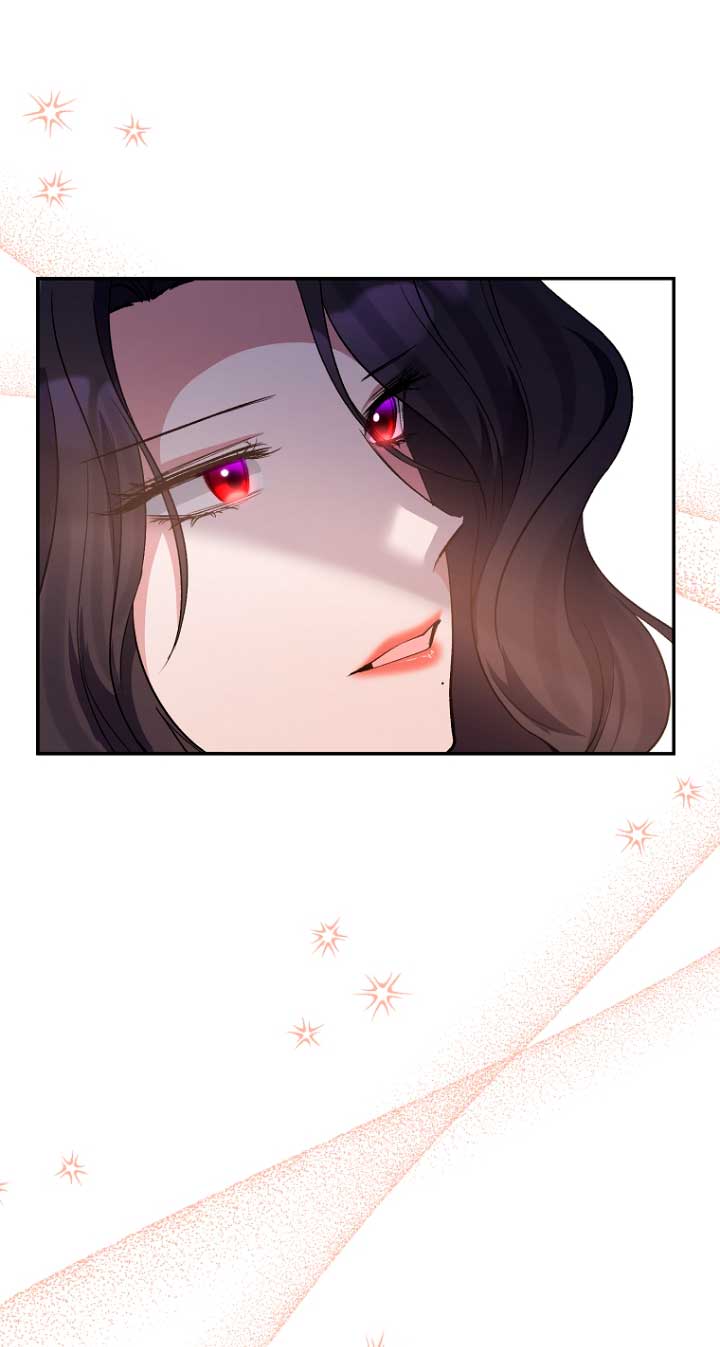 La gran duquesa del norte era una villana en secreto Capítulo 56 - Página 53