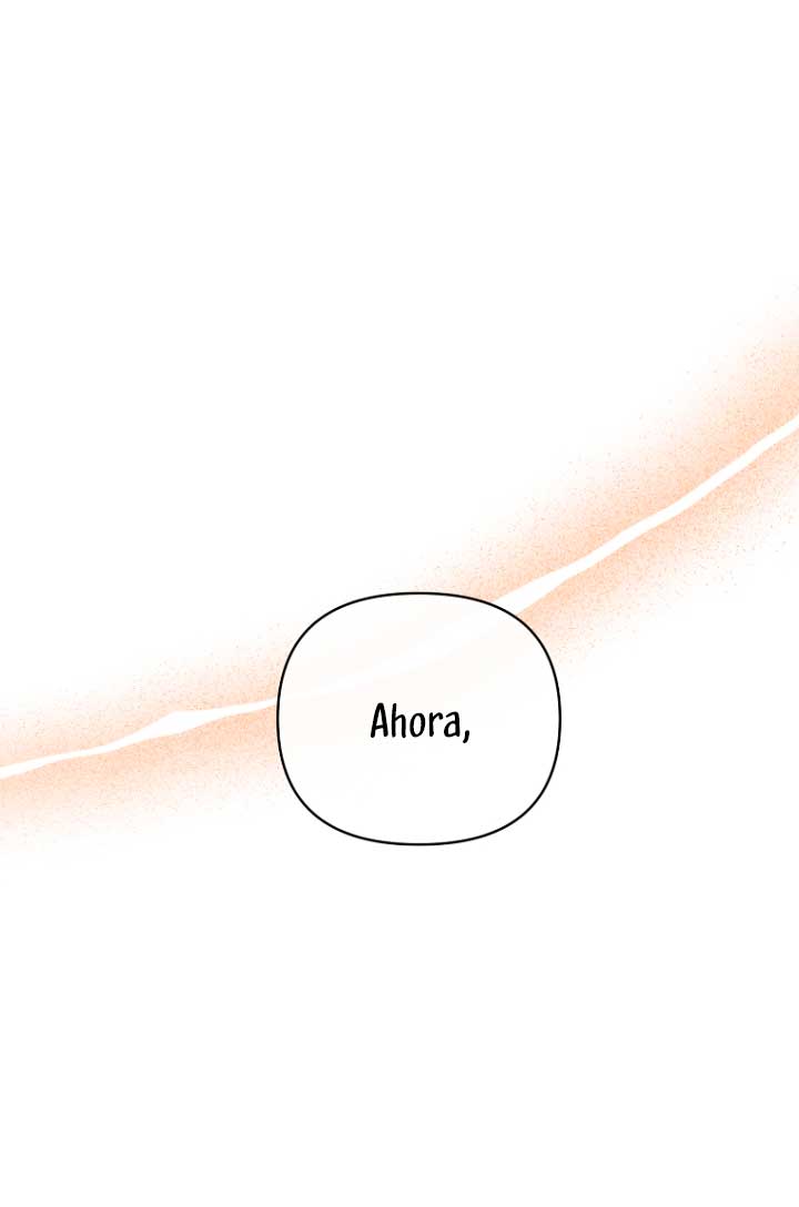 La gran duquesa del norte era una villana en secreto Capítulo 56 - Página 67