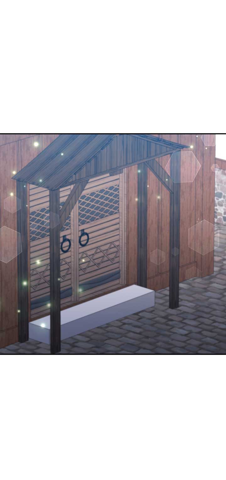 La gran duquesa del norte era una villana en secreto Capítulo 57 - Página 19