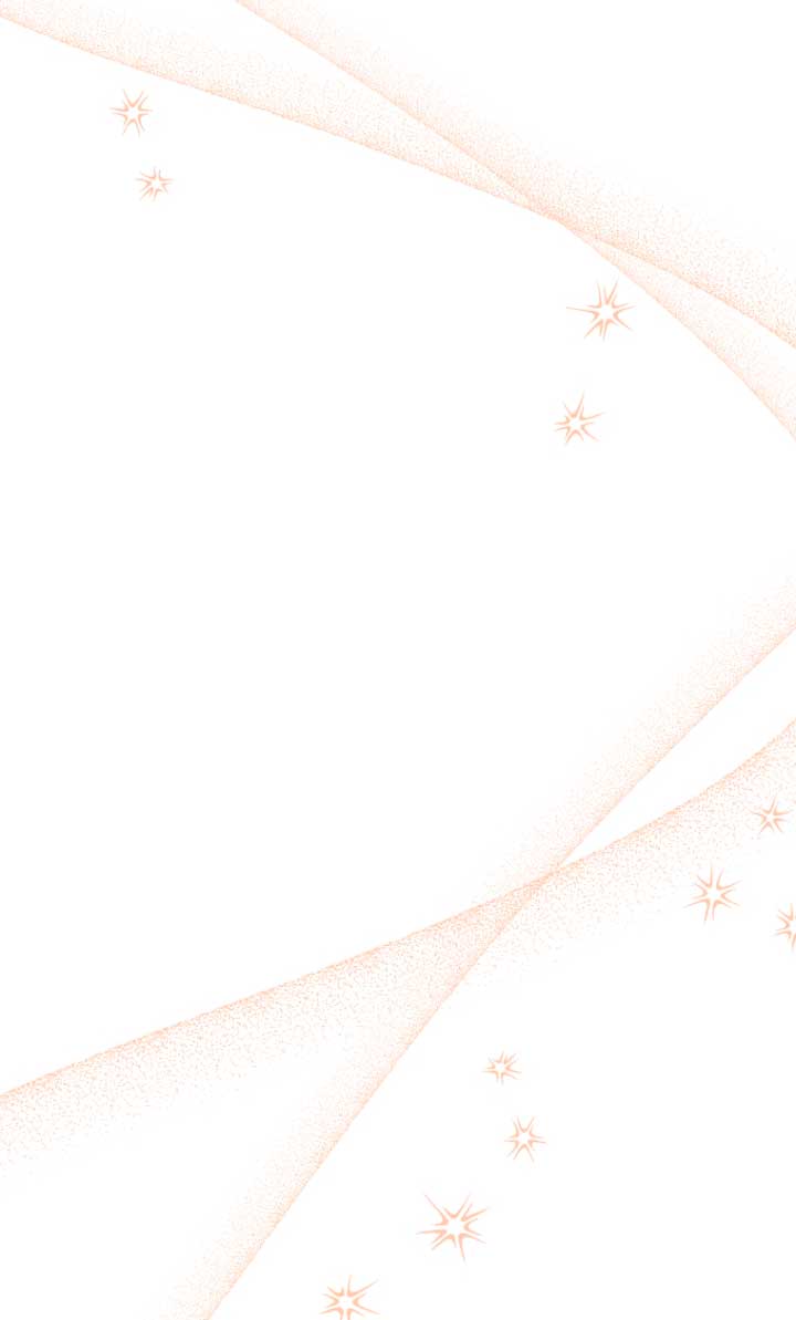 La gran duquesa del norte era una villana en secreto Capítulo 57 - Página 45