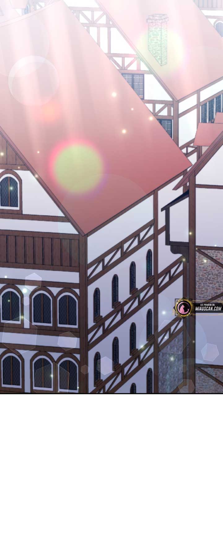 La gran duquesa del norte era una villana en secreto Capítulo 57 - Página 47