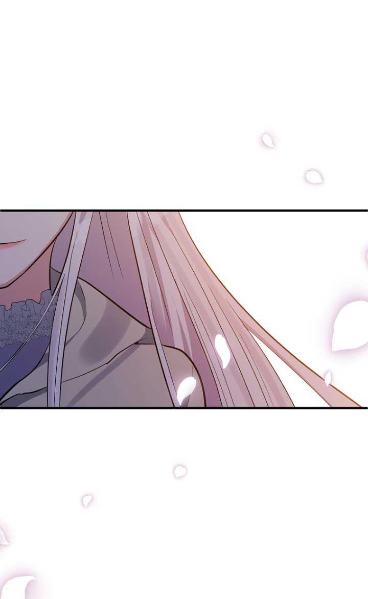 La gran duquesa del norte era una villana en secreto Capítulo 57 - Página 66