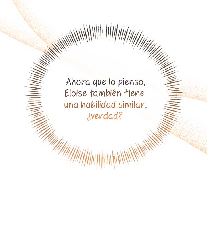 La gran duquesa del norte era una villana en secreto Capítulo 58 - Página 37