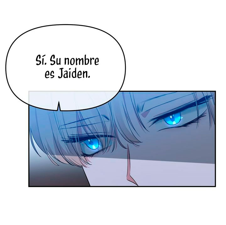 La gran duquesa del norte era una villana en secreto Capítulo 6 - Página 17