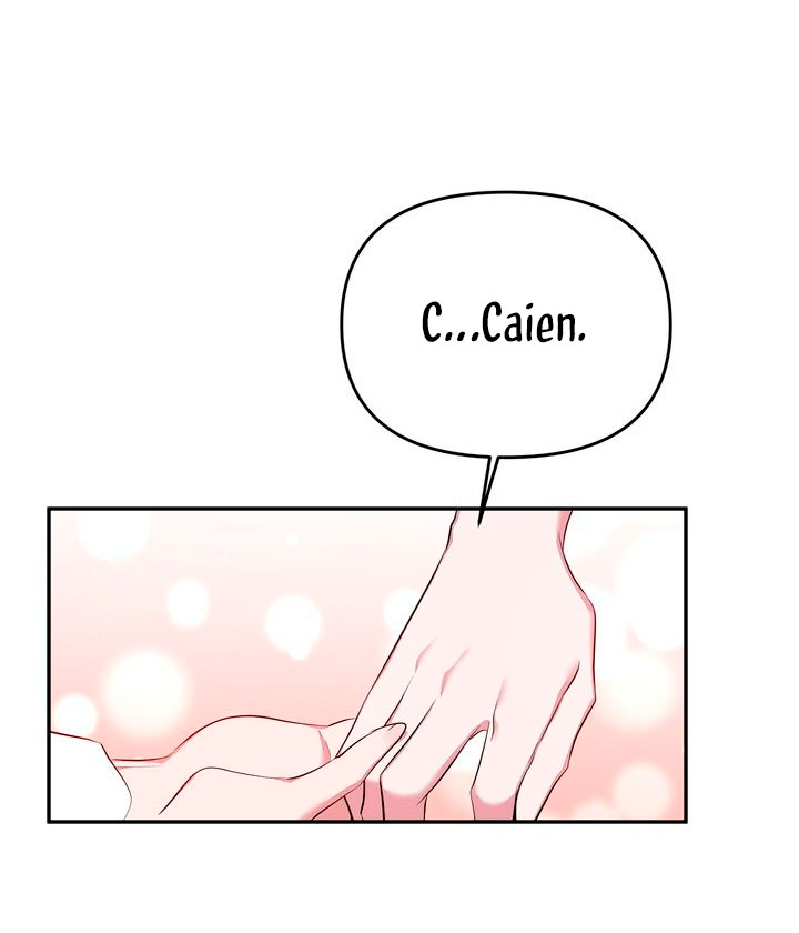 La gran duquesa del norte era una villana en secreto Capítulo 6 - Página 40