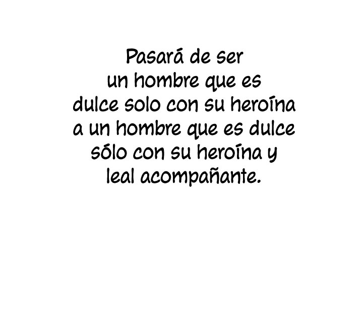 La gran duquesa del norte era una villana en secreto Capítulo 6 - Página 44