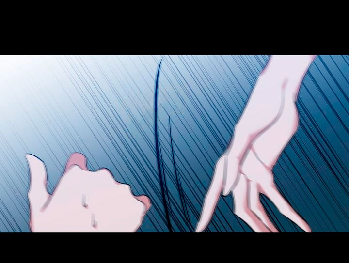 La gran duquesa del norte era una villana en secreto Capítulo 6 - Página 51