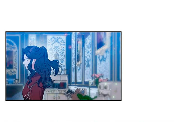 La gran duquesa del norte era una villana en secreto Capítulo 6 - Página 63