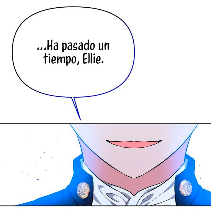 La gran duquesa del norte era una villana en secreto Capítulo 6 - Página 66