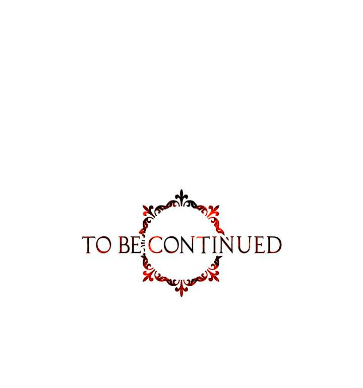 La gran duquesa del norte era una villana en secreto Capítulo 6 - Página 68