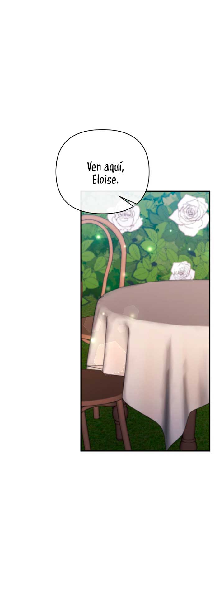 La gran duquesa del norte era una villana en secreto Capítulo 60 - Página 29