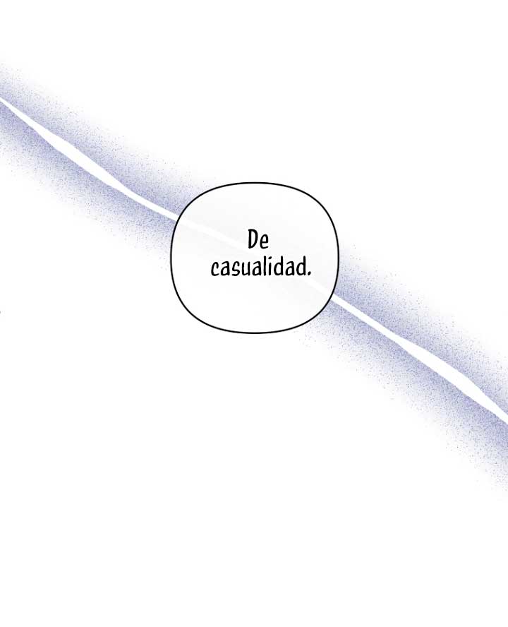 La gran duquesa del norte era una villana en secreto Capítulo 60 - Página 52