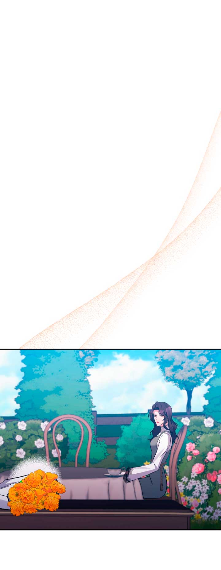 La gran duquesa del norte era una villana en secreto Capítulo 61 - Página 37