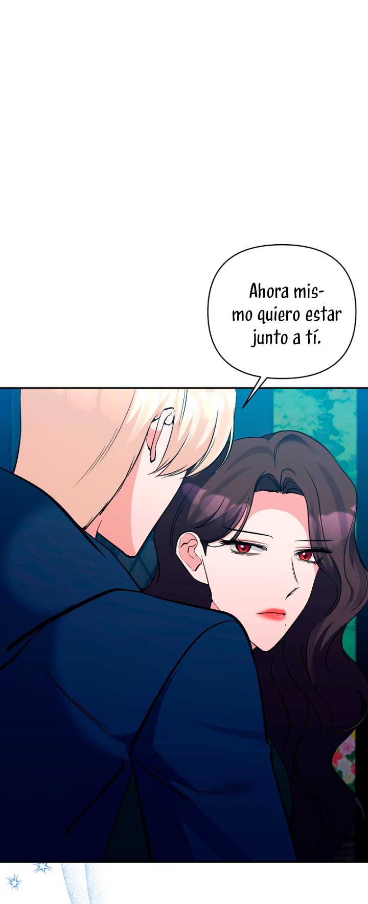 La gran duquesa del norte era una villana en secreto Capítulo 61 - Página 64