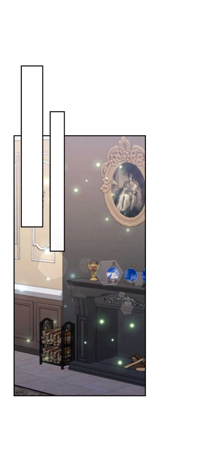 La gran duquesa del norte era una villana en secreto Capítulo 62 - Página 51