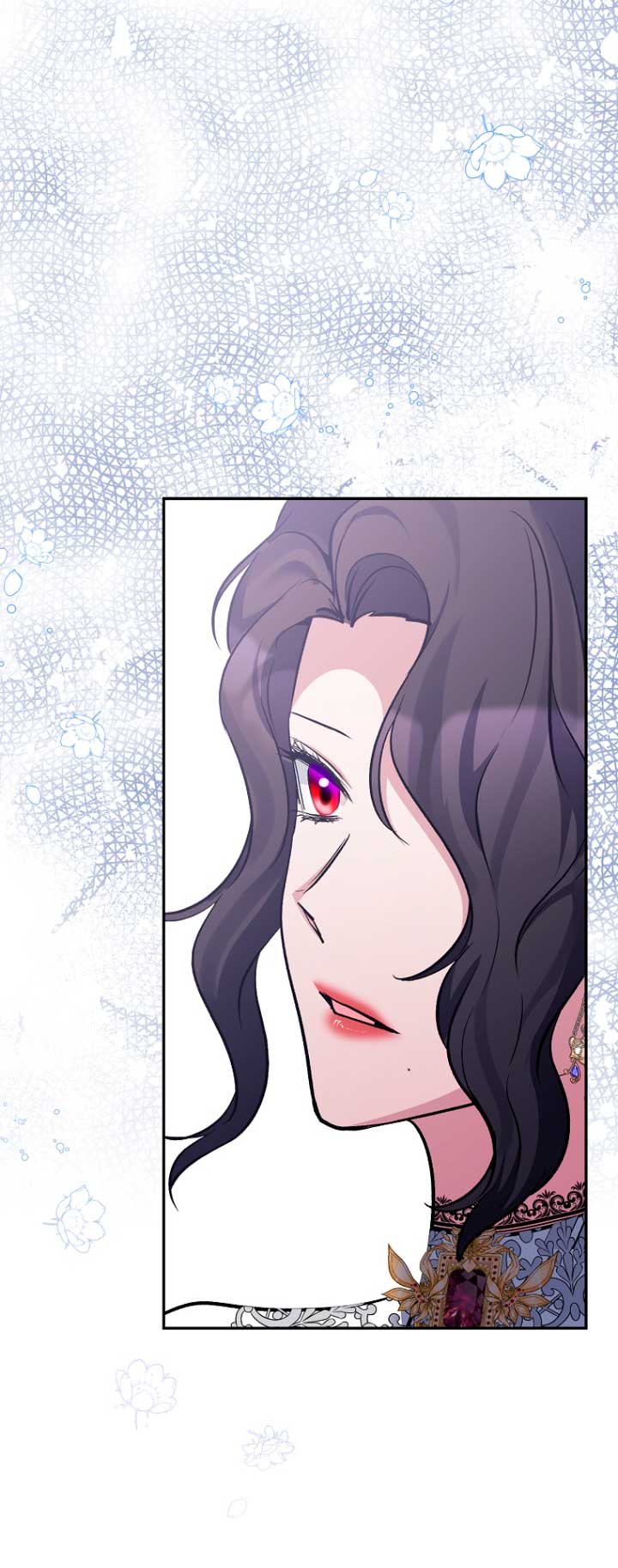 La gran duquesa del norte era una villana en secreto Capítulo 63 - Página 26