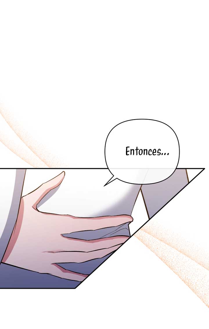 La gran duquesa del norte era una villana en secreto Capítulo 63 - Página 30