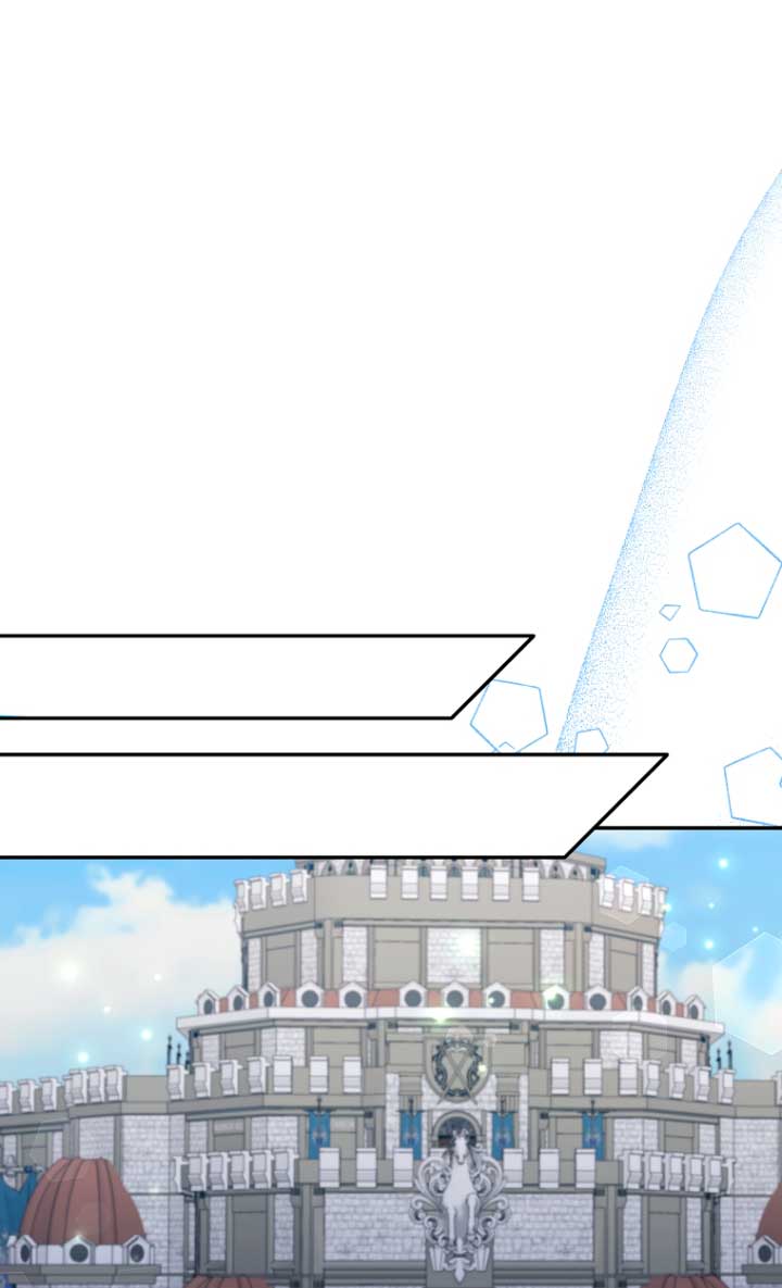 La gran duquesa del norte era una villana en secreto Capítulo 63 - Página 36