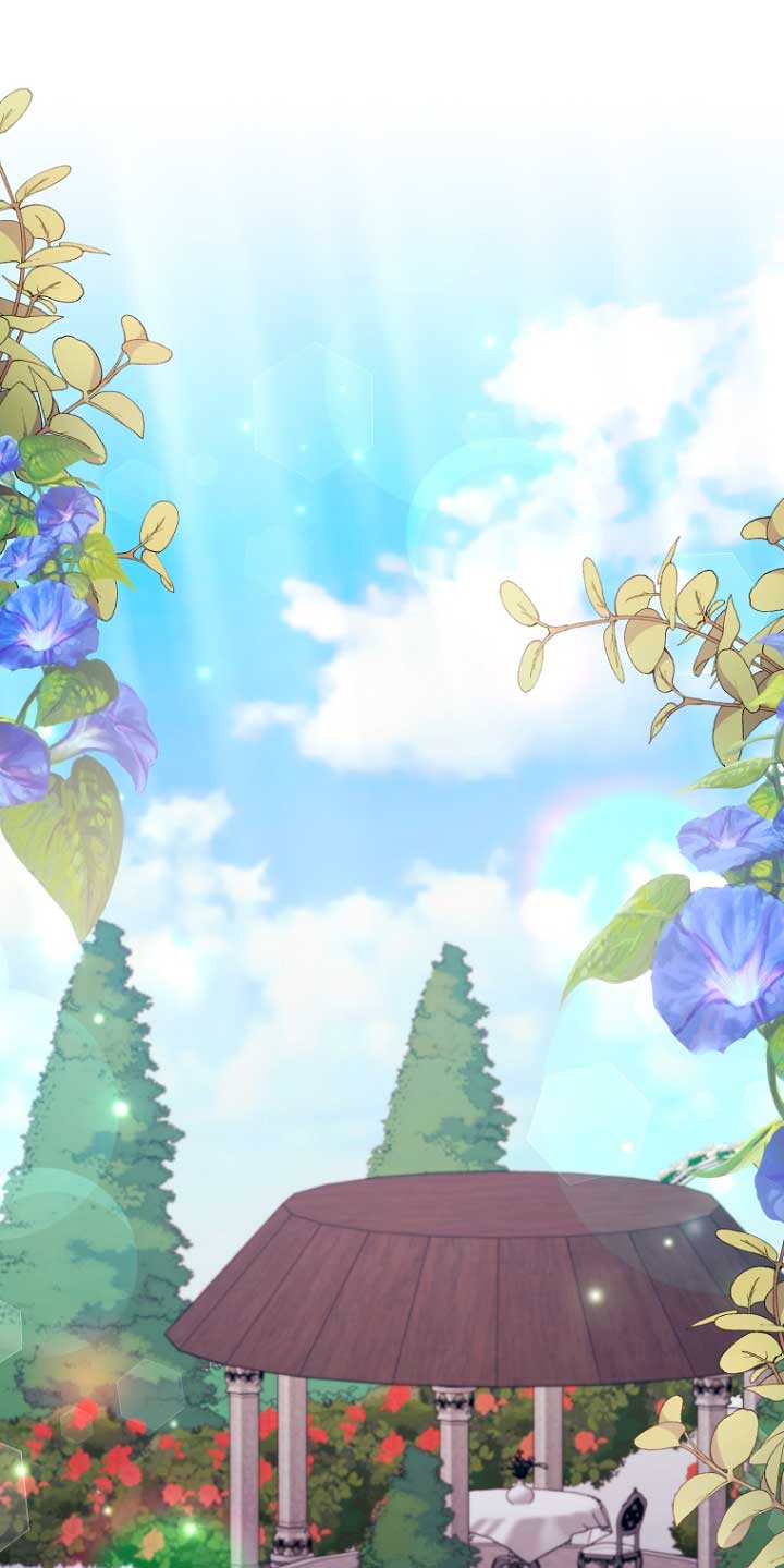 La gran duquesa del norte era una villana en secreto Capítulo 63 - Página 52