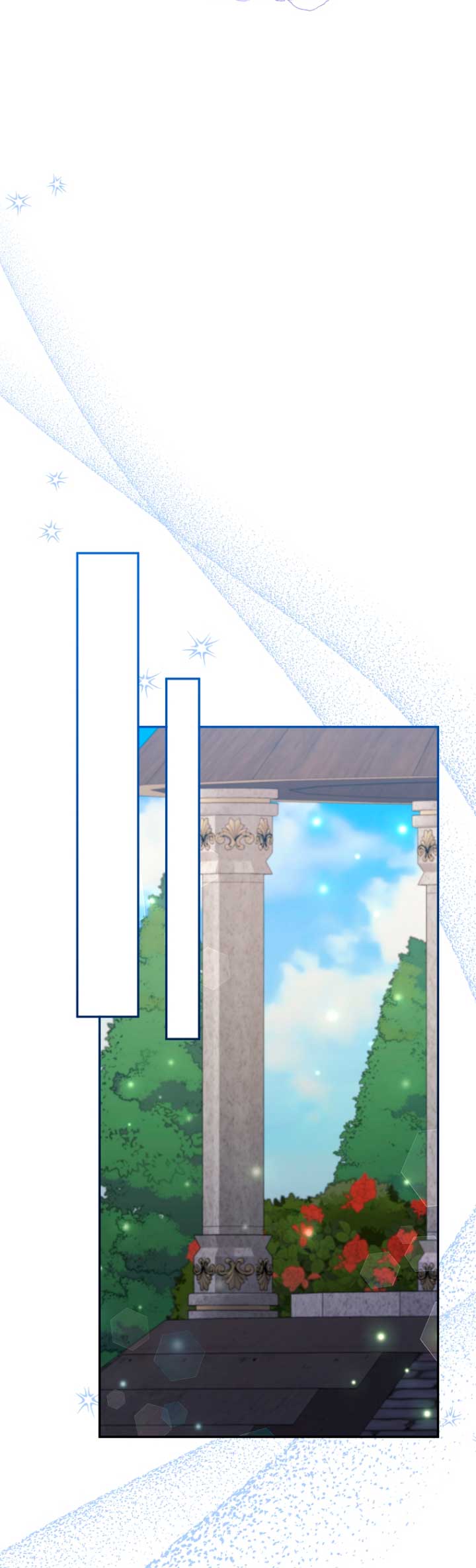 La gran duquesa del norte era una villana en secreto Capítulo 63 - Página 57