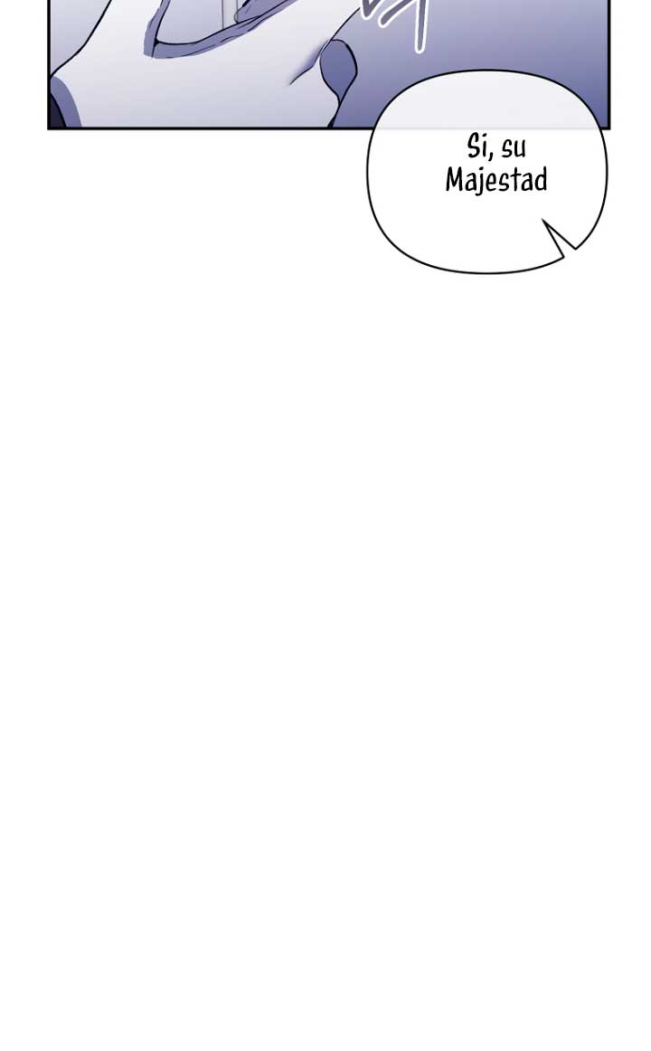 La gran duquesa del norte era una villana en secreto Capítulo 63 - Página 69