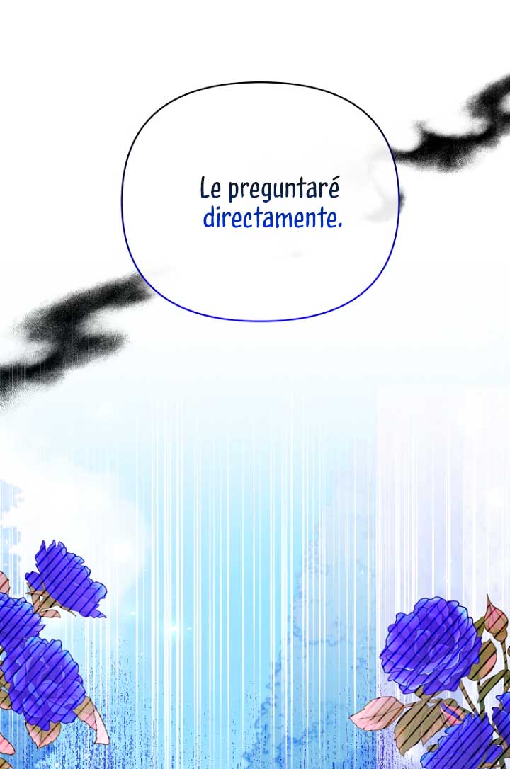 La gran duquesa del norte era una villana en secreto Capítulo 63 - Página 70