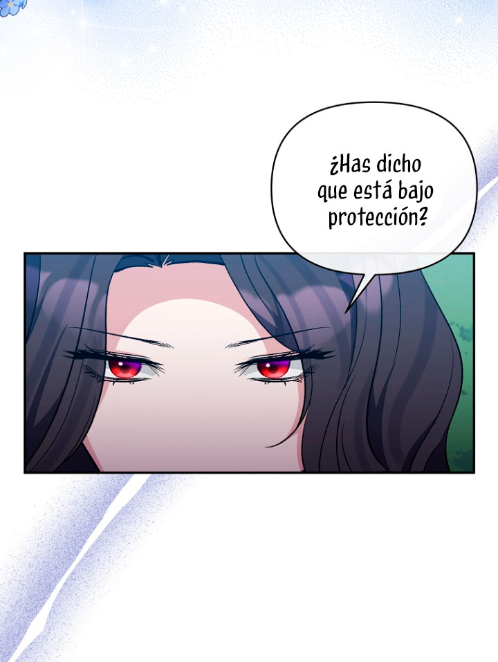 La gran duquesa del norte era una villana en secreto Capítulo 64 - Página 34