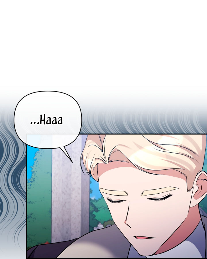 La gran duquesa del norte era una villana en secreto Capítulo 64 - Página 54