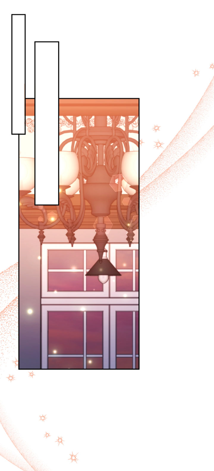 La gran duquesa del norte era una villana en secreto Capítulo 66 - Página 22