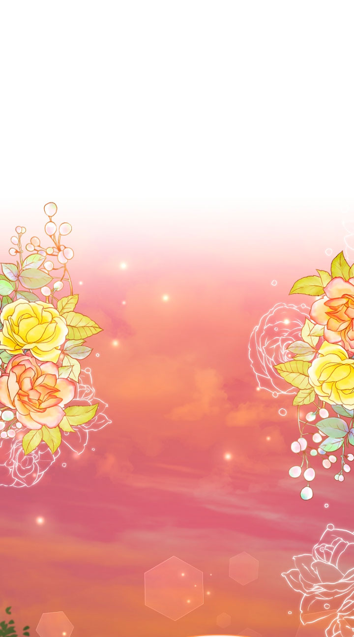 La gran duquesa del norte era una villana en secreto Capítulo 66 - Página 51