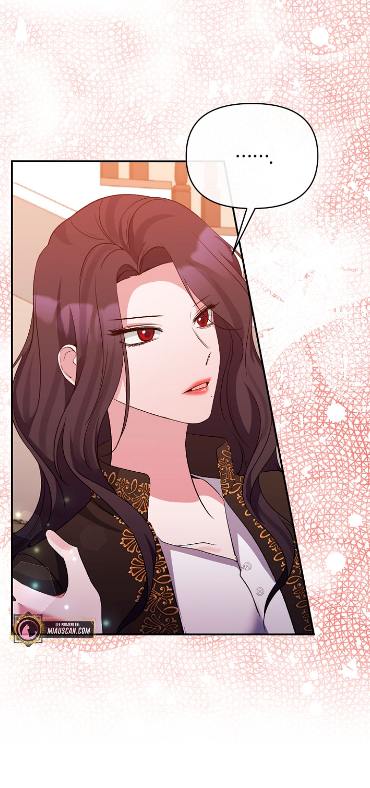 La gran duquesa del norte era una villana en secreto Capítulo 67 - Página 16