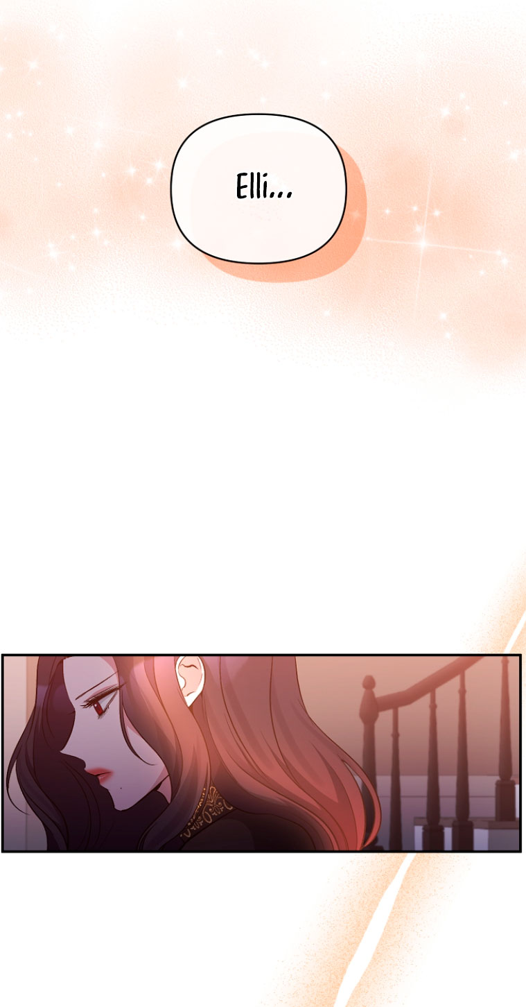 La gran duquesa del norte era una villana en secreto Capítulo 67 - Página 21