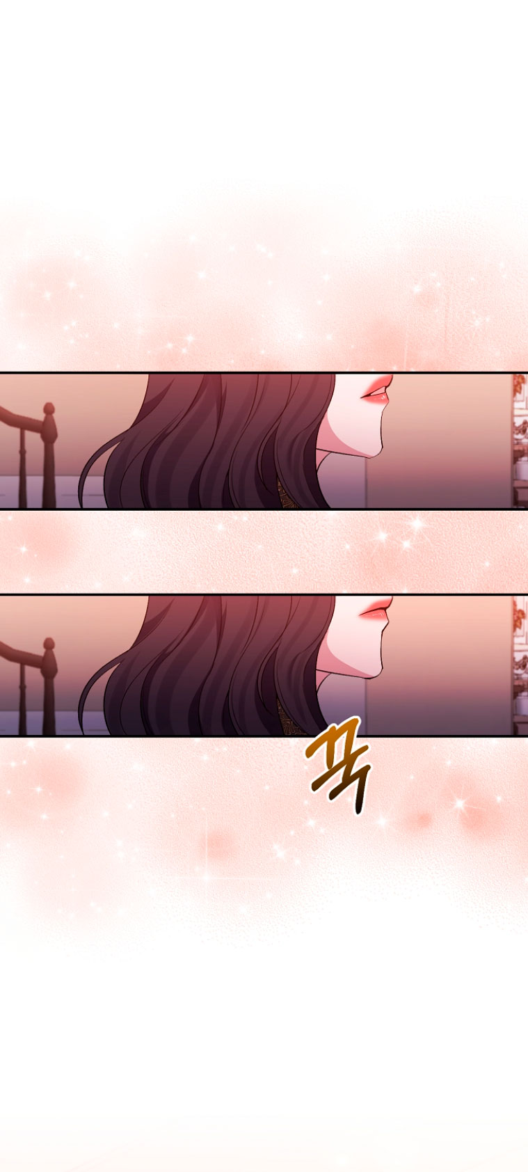 La gran duquesa del norte era una villana en secreto Capítulo 67 - Página 26