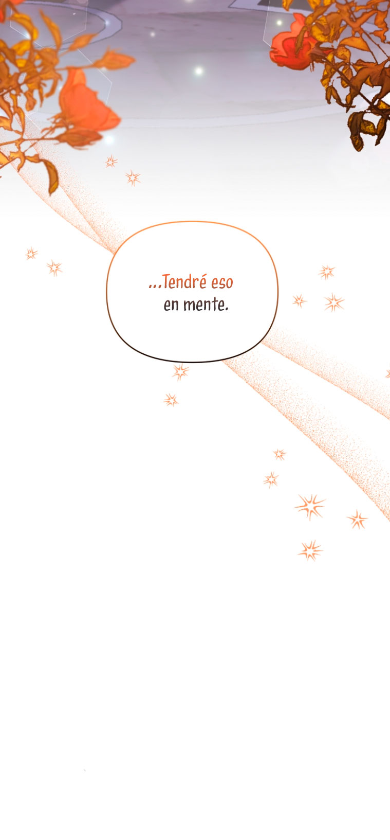 La gran duquesa del norte era una villana en secreto Capítulo 67 - Página 28