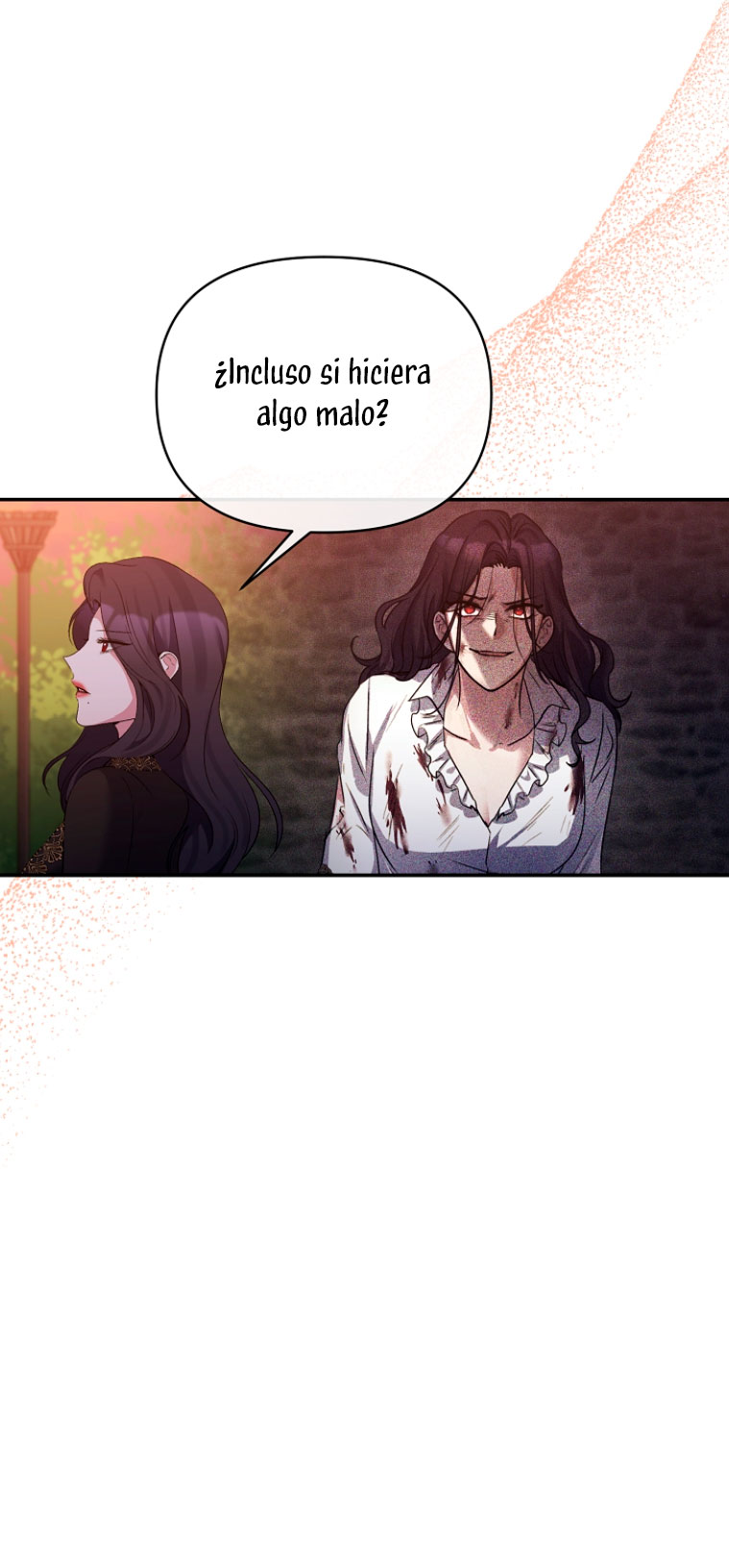 La gran duquesa del norte era una villana en secreto Capítulo 67 - Página 51