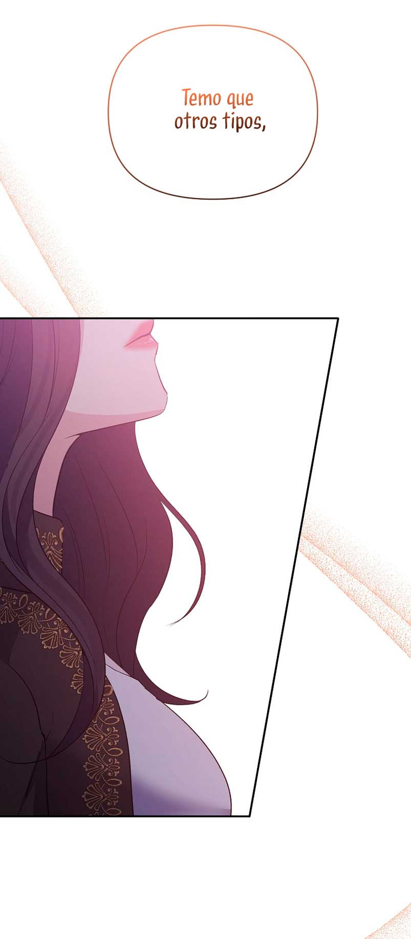 La gran duquesa del norte era una villana en secreto Capítulo 68 - Página 63