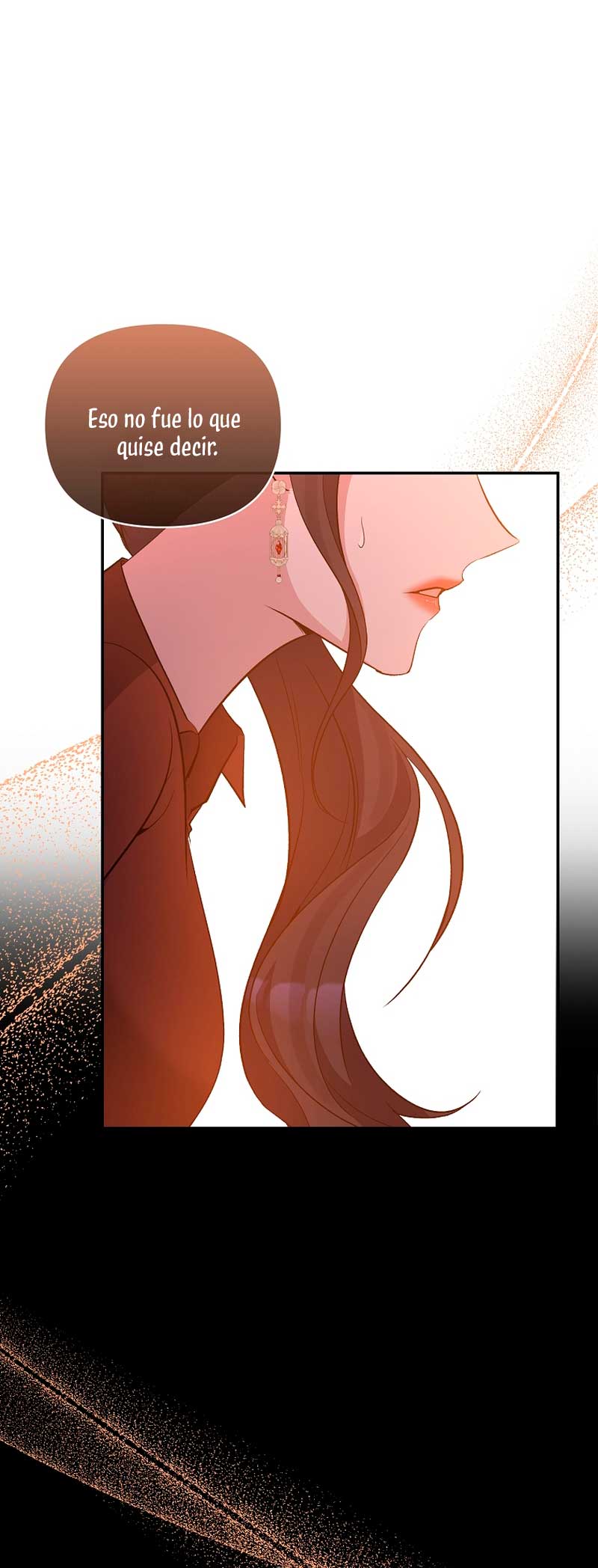 La gran duquesa del norte era una villana en secreto Capítulo 69 - Página 6