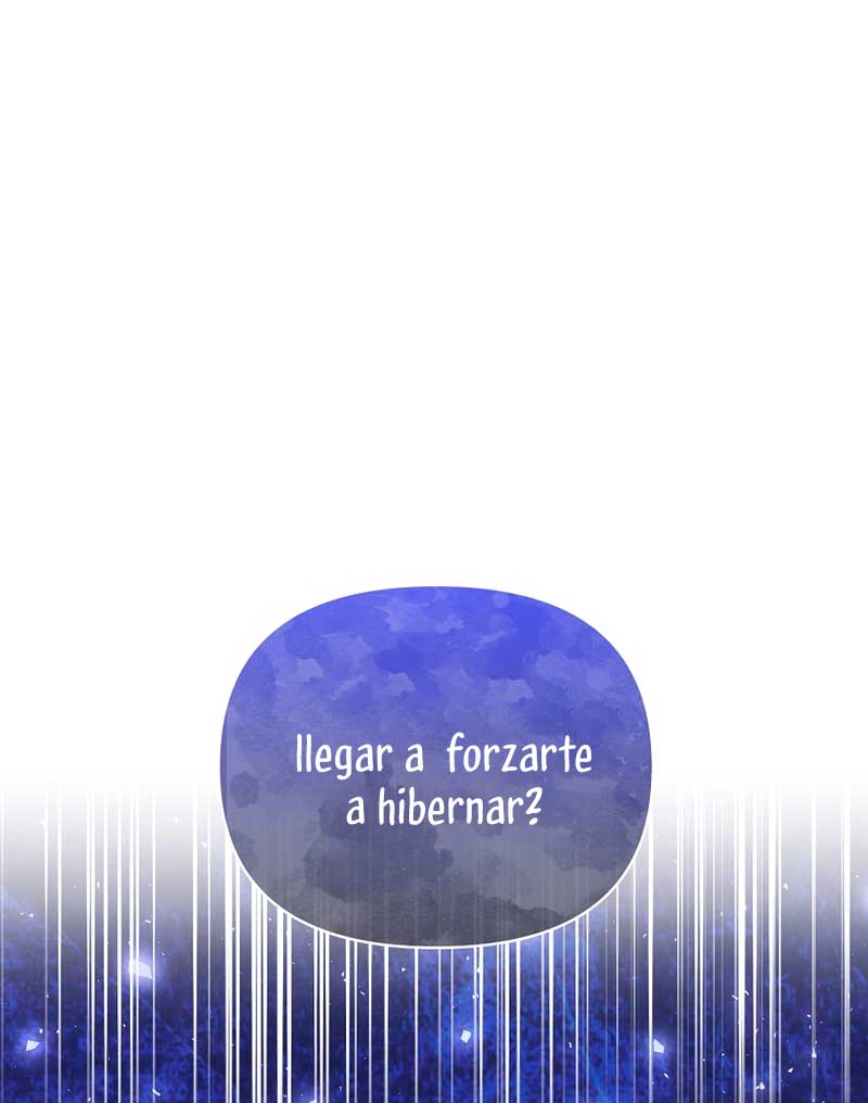 La gran duquesa del norte era una villana en secreto Capítulo 69 - Página 63