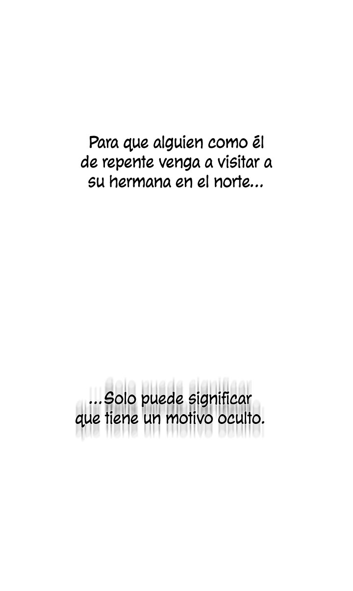 La gran duquesa del norte era una villana en secreto Capítulo 7 - Página 10