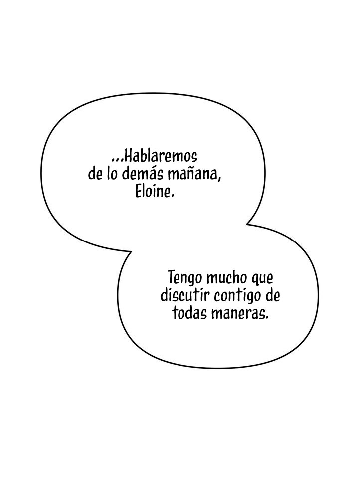 La gran duquesa del norte era una villana en secreto Capítulo 7 - Página 52