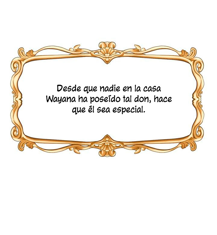 La gran duquesa del norte era una villana en secreto Capítulo 7 - Página 61