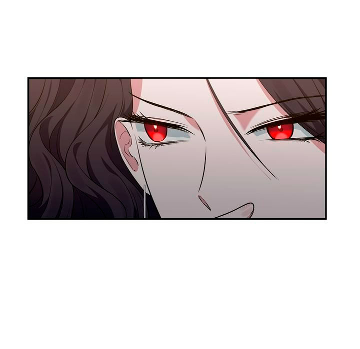 La gran duquesa del norte era una villana en secreto Capítulo 7 - Página 67