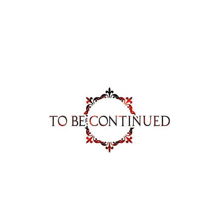 La gran duquesa del norte era una villana en secreto Capítulo 7 - Página 76