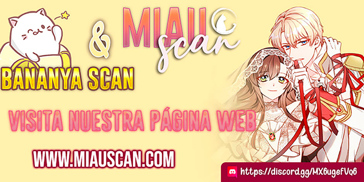 La gran duquesa del norte era una villana en secreto Capítulo 7 - Página 77