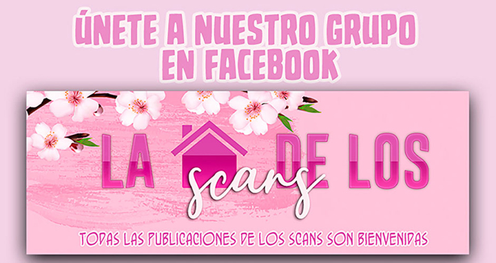 La gran duquesa del norte era una villana en secreto Capítulo 7 - Página 78